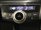 当社が自信を持ってお勧めする1台です。 実際に見ていただければこの車の良さが伝わるかと思いますので、ぜひ一度ご来店下さい。
