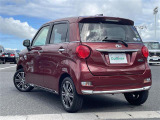 安心の全車保証付き!(※部分保証、国産車は納車後3ヶ月、輸入車は納車後1ヶ月の保証期間となります)。その他長期保証(有償)もご用意しております!※長期保証を付帯できる車両には条件がございます。