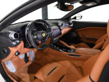 GTC4ルッソ  T