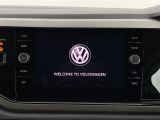 ガリバーグループでは新鮮在庫が毎日約500台入荷!ワクワクするクルマ選びをご提案します!