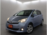 中古車の購入はタイミングも大切です!気になる車がございましたら、先ずはご連絡をください、詳しく知りたい内容などご説明させて頂きます。
