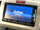 フリード 1.5 G ジャストセレクション 