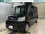 ※弊社ではご来店できる方への販売に限らせて頂いております。また、お車の予約期間につきましては、来店予定日を含めた3日間とさせて頂きます。