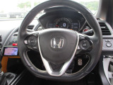 日本全国納車可能です。詳しくはお問合せください。TEL049-287-9111