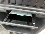 2つ目は、新車一般保証期間中のお車に格安で2年の延長保証がつけれる『まごころ保証プラスα』