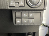 みなさまのお車選びのお手伝いをさせてください!スタッフ一同心よりご来店、お問い合わせをお待ちしております!