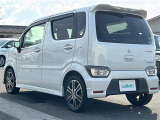安心の全車保証付き!(※部分保証、国産車は納車後3ヶ月、輸入車は納車後1ヶ月の保証期間となります)。その他長期保証(有償)もご用意しております!※長期保証を付帯できる車両には条件がございます。