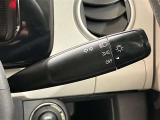 トランクスペースも、広々!荷物もタップリ収納可能です。★無料TEL『0078-6003-269666』