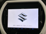 ハスラー ハイブリッド(HYBRID) G スズキ セーフティサポート非装着車 