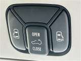 気になる車はまずはお気に入り登録をお願いいたします!