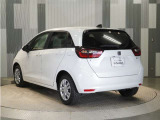 色々なお店で販売しているHonda車ですが、アフターサービスも全てお任せ頂けるのは「HondaCars正規販売店」だけ!ご納車後もお住まいの地域の販売店にて アフターサービスをお任せいただけます。