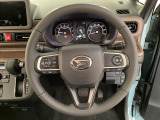 【オプション多数】大好評ボディーへのガラスコーティング施工承ります☆ご納車でキレイなのは当たり前♪その後のお手入れは水洗いでOK!いかに良い状態を保つかがカギ☆純正やAftermarketパーツ等も取り寄せ・取付可能☆