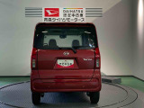 U-CARはすべて1点ものです、お気に入りのお車が見つかりましたら是非お早めにご連絡ください!!