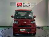 ご覧いただきありがとうございます!安心保証付きの展示車を多数揃えておりますのでお気軽にお尋ねください。