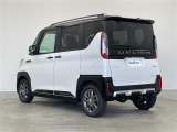 安心の全車保証付き!(※部分保証、国産車は納車後3ヶ月、輸入車は納車後1ヶ月の保証期間となります)。その他長期保証(有償)もご用意しております!※長期保証を付帯できる車両には条件がございます。