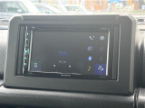 ジムニー XC 4WD 修復歴無し