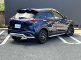 キックス 1.2 AUTECH (e-POWER) 
