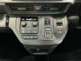 ホンダ系ディーラーで販売される全てのホンダ車なら、ホッと保証(無料)がついています。エアコン、純正オーディオを始め、エンジン、足廻りまでカバー。初回1ヵ月点検も無料で実施致します。