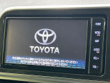 シエンタ ハイブリッド 1.5 ファンベース G 