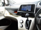 シエンタ ハイブリッド 1.5 G 