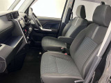 【車内ルームクリーニング済】専門スタッフにより車内はきれいにルームクリーニングを行っております。