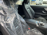 当店の車両をご覧いただき誠にありがとうございます!
