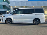 ヴォクシー 2.0 ZS 煌II 