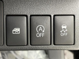 気になる車はまずはお気に入り登録をお願いいたします!