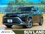 禁煙 純正10.5型ナビ 全周囲カメラ ブラインドスポットモニター