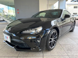 大好評のボディコーティング「弾スプラッシュコート」もご納車までに施工可能。通常のガラスコートと異なる、耐久年数6年の無機質ガラスコーティングが、ボディをキレイな状態に保ってくれます。