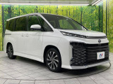 大好評のボディコーティング「弾スプラッシュコート」もご納車までに施工可能。通常のガラスコートと異なる、耐久年数6年の無機質ガラスコーティングが、ボディをキレイな状態に保ってくれます。