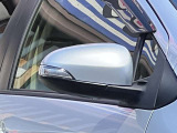 カーサービスフレンズは選りすぐりのお車をご用意しております♪♪安さだけではなく安心安全も意識しています!!