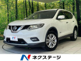 4WD 衝突軽減装置 純正ナビ 全周囲カメラ 禁煙車 パワーバックドア