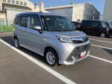 静岡ダイハツの中古車はすべて『認定中古車』です。全車保証付きで、もしもの時も安心です。