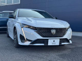 ご購入後の点検・整備車検などのアフターフォローもお任せください。お客様のカーライフを全力でサポートさせていただきます!!
