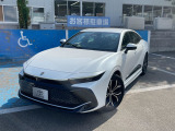 お問い合わせはネッツトヨタ札幌(株)中古車藻岩店まで!011-584-1611!お気軽にご連絡をください!