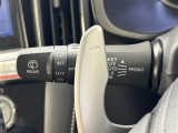 商談ルームにはキッズルームも完備しています☆お子様連れでもゆっくりとお車をお選びいただけます!