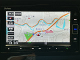 ご購入いただいた全ての中古車に、1年間または2年間の走行距離無制限の保証「ホッと保証」を無料でお付けします!!