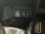 ホンダ系ディーラーで販売される全てのホンダ車なら、ホッと保証(無料)がついています。エアコン、純正オーディオを始め、エンジン、足廻りまでカバー。初回1ヵ月点検も無料で実施致します。