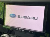 インプレッサスポーツ ハイブリッド 2.0 i-S アイサイト 4WD 