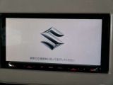 遠出も安心♪ナビでラクラク道案内♪