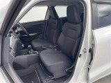 商談ルームにはキッズルームも完備しています☆お子様連れでもゆっくりとお車をお選びいただけます!