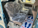 ご希望のお車が見つからない場合でも、大丈夫です♪全国スズキディーラーの在庫の中から、お客様のご希望にぴったりのお車をお探しします☆