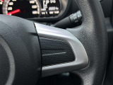 気になる車はまずはお気に入り登録をお願いいたします!