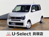 R2年式ホンダセンシング付きN-WGN入荷しました!■純正ナビ■Rカメラ■ETC■LED■ドラレコ
