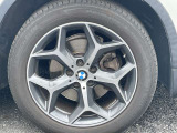 *全国正規ディーラーにて、保証整備から車検整備なども安心してお受けできます!