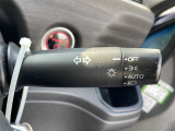 気になる車はまずはお気に入り登録をお願いいたします!