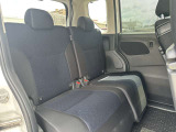 視界の良さなど、いつでも安心して運転できるようにドライバーをサポートします。