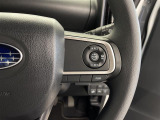 気になる車はすぐにお問い合わせください!画面右側の0066から始まる無料ダイヤルからお問い合わせ下さい!専門スタッフがお車のご質問にお答えいたします!