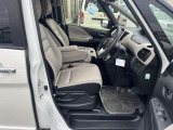 お見積りだけでも大丈夫です。ぜひ一度現車を見にいらして下さい。